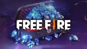 Read more about the article Promoção R$ 0,99 Free Fire: Como Fazer Recarga FF com Desconto