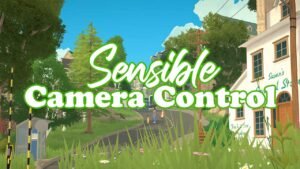 Read more about the article Os 3 Melhores Mods de Paralives