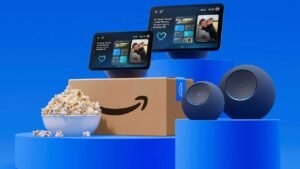 Read more about the article Alexa Plus vs Games: Como a Nova IA Revolucionou os Jogos por Voz