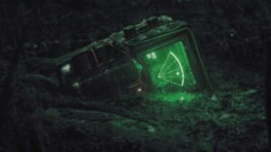 Read more about the article Alien Isolation 2 ganha novo trailer