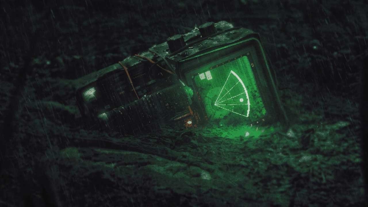 Read more about the article Alien Isolation 2 ganha novo trailer