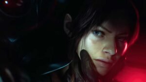 Read more about the article Resident Evil Veronica é anunciado na Summer Game Fest