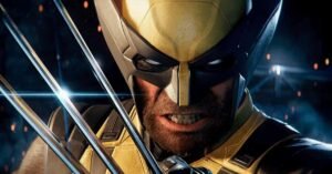 Read more about the article Garanta seu desconto em Wolverine no PS5