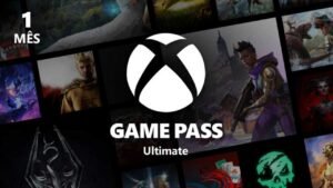 Read more about the article Game Pass Ultimate com Desconto!