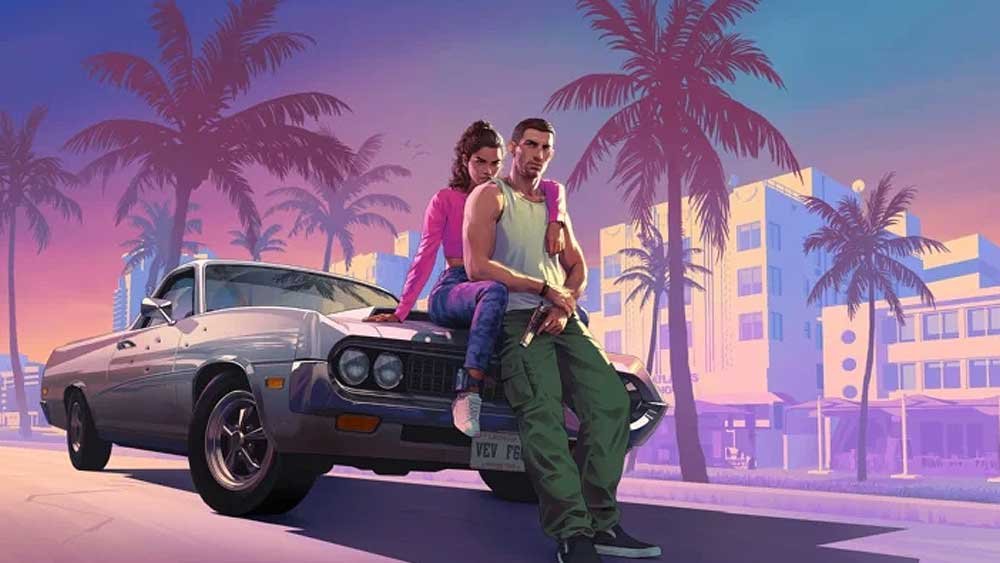 Read more about the article GTA VI: Onde Comprar Mais Barato?