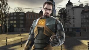 Read more about the article Half-Life 2 no Navegador: Como Acessar e Jogar Grátis