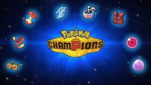 Read more about the article Guia de Itens: Pokémon Champions M-3