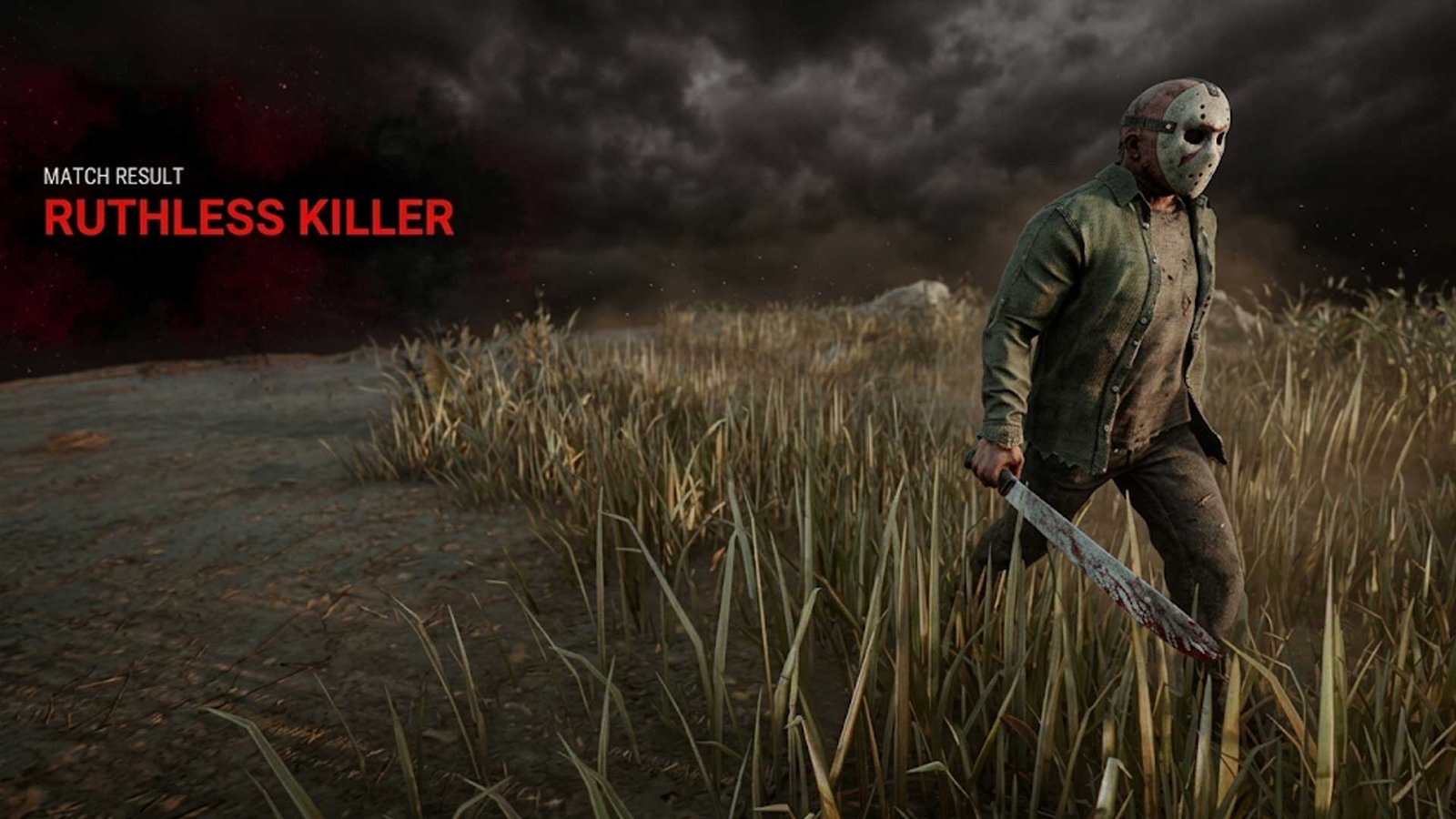 Read more about the article Como Jogar de Jason no Dead by Daylight: Guia, Poderes e Build Meta