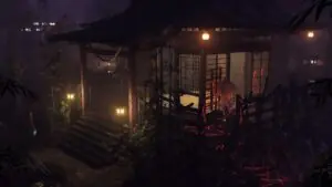 Read more about the article Dead by Daylight: The 3 Best Maps for Jason Voorhees (Map Pressure Guide)