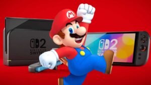 Read more about the article Nintendo Direct Confirmado: Ocarina Remake e Switch 2 no Radar?
