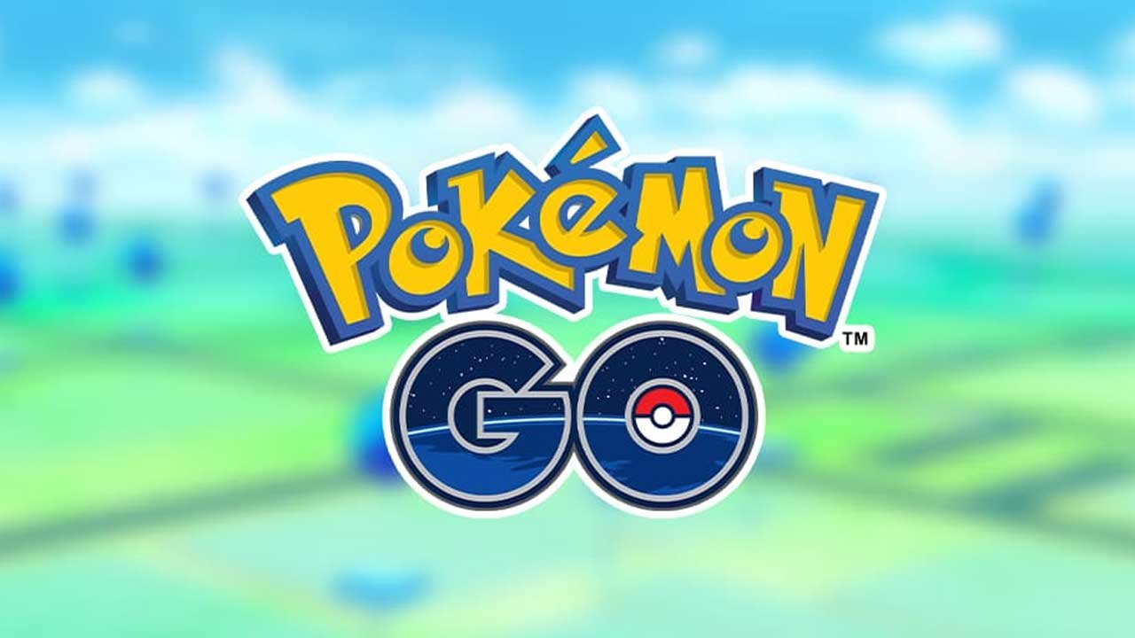 Read more about the article Calendário Pokémon GO Julho 2026: GO Fest e Eventos