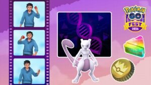 Read more about the article Pokémon GO libera MT de Elite para Dialga e Palkia Originais