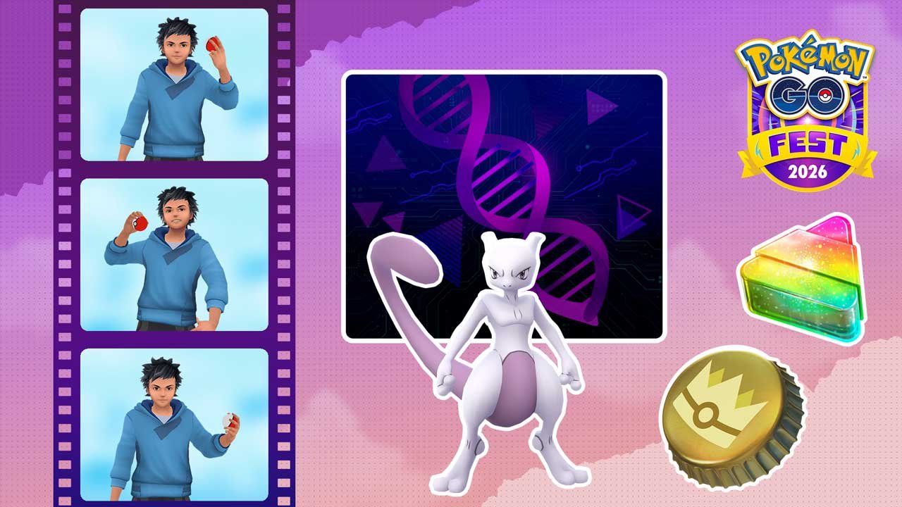Read more about the article Pokémon GO libera MT de Elite para Dialga e Palkia Originais