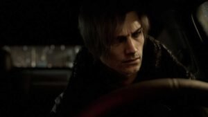 Read more about the article Desconto exclusivo em Resident Evil Requiem para PC