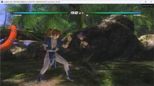 Read more about the article ShadPS4 lança ShadNet e traz multiplayer ao PC sem PSN