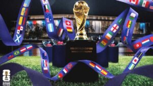 Read more about the article IA no EA FC: Quem Vencerá o Torneio de 2026?