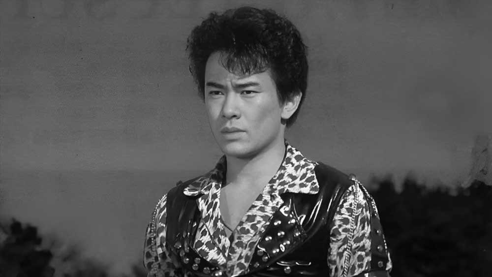 Read more about the article O Legado de Hikaru Kurosaki em Okinawa