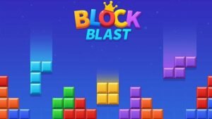 Read more about the article Block Blast: Como Manter Combos Infinitos e Evitar o Game Over