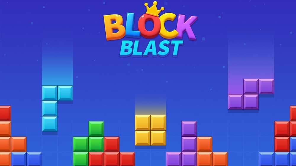 You are currently viewing Block Blast: Como Manter Combos Infinitos e Evitar o Game Over