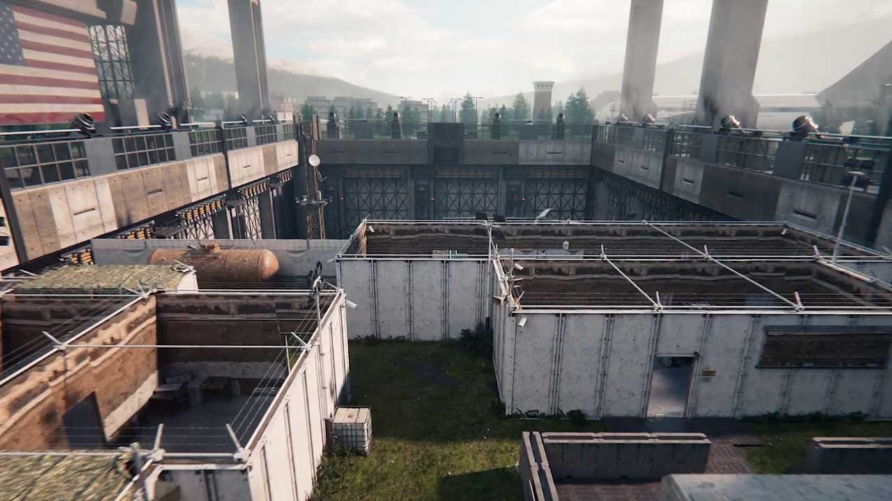 Read more about the article Como funciona ‘Kill Block’, o revolucionário mapa vivo de Modern Warfare 4
