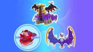 Read more about the article Calendário Pokémon GO Agosto: Eventos, Reides e Lunala Shiny