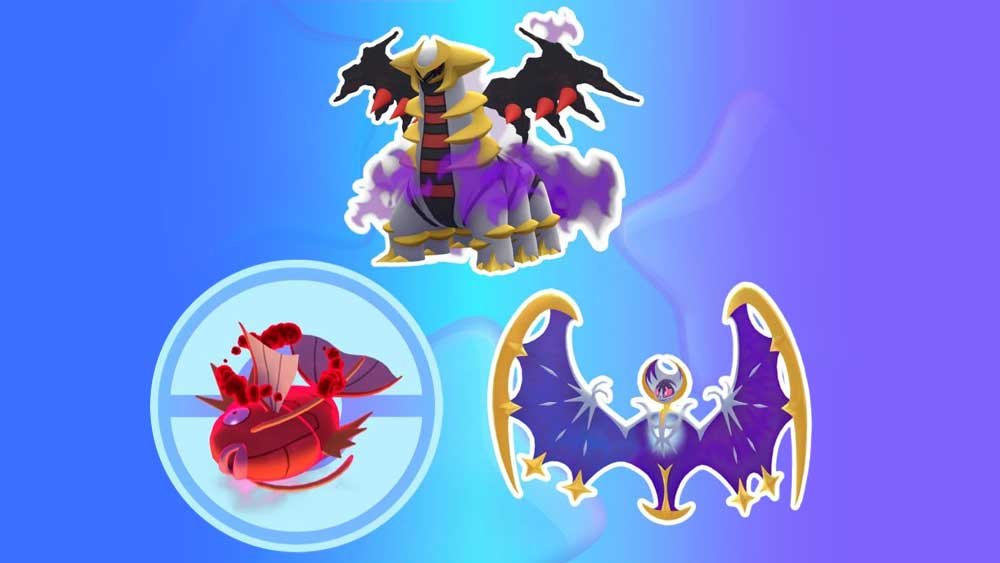 Read more about the article Calendário Pokémon GO Agosto: Eventos, Reides e Lunala Shiny