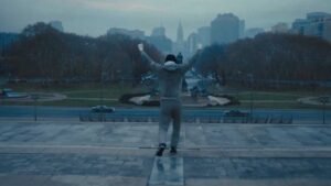 Read more about the article Trailer de ‘I Play Rocky’ é lançado