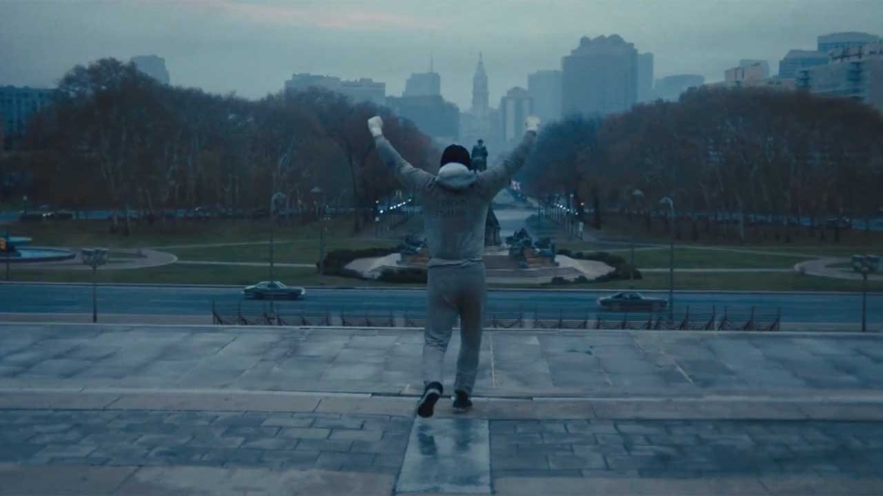 Read more about the article Trailer de ‘I Play Rocky’ é lançado