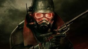 Read more about the article Novo Fallout vem aí: a Obsidian vai focar no jogo ou na lacração?