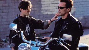 Read more about the article T2: 35 Anos do Maior Blockbuster da História