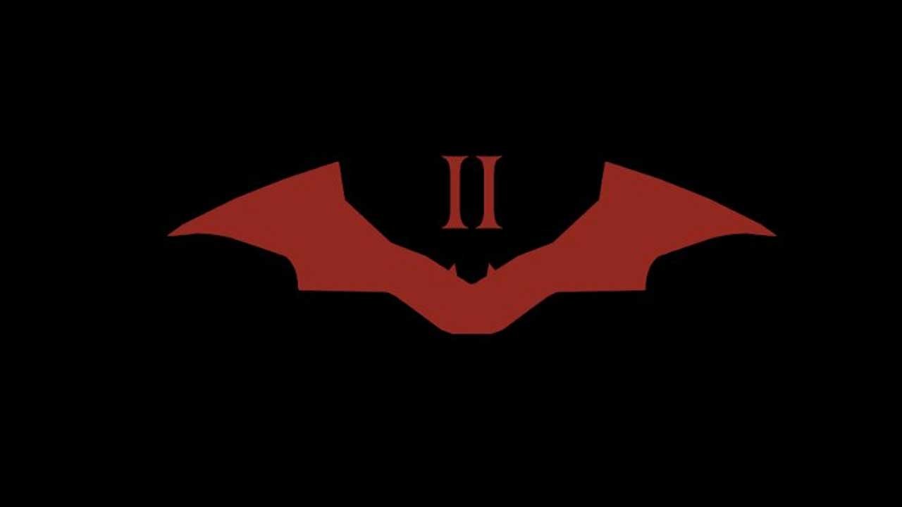 Read more about the article ‘The Batman: Part II’ ganha primeiro teaser