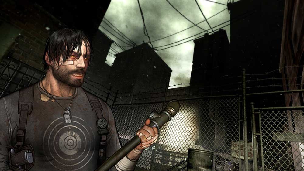Read more about the article Condemned 2: Como Rodar o Port Nativo no PC (Sem Emulador)