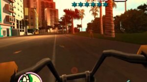Read more about the article Como Instalar GTA Vice City VR no Meta Quest 3