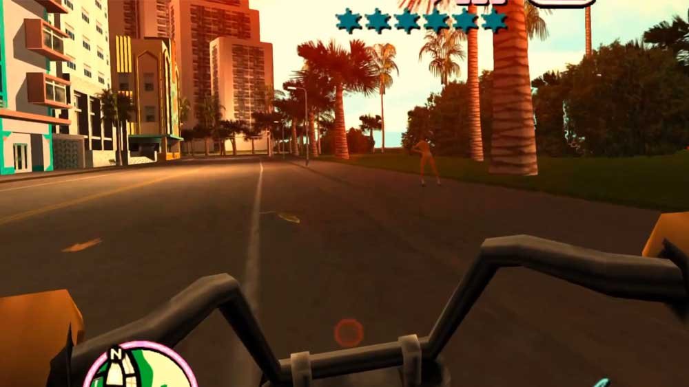 Read more about the article Como Instalar GTA Vice City VR no Meta Quest 3