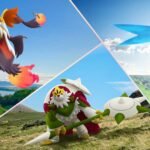 Pokémon GO: September 2026 Confirmed Events