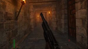 Read more about the article Guia RTCWQuest: Como Jogar Return to Castle Wolfenstein em VR no Oculus Quest