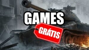 Read more about the article Jogos Grátis para PC: Baixe e Resgate Hoje