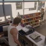 GTA VI: Vazamento Revela Detalhes de Assaltos e Fuga