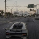 Vazamento de GTA 6: Jason, Hipercarros e o Token CyberLeek