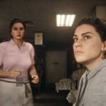 GTA 6 Leak Exposes Lucia’s Prologue