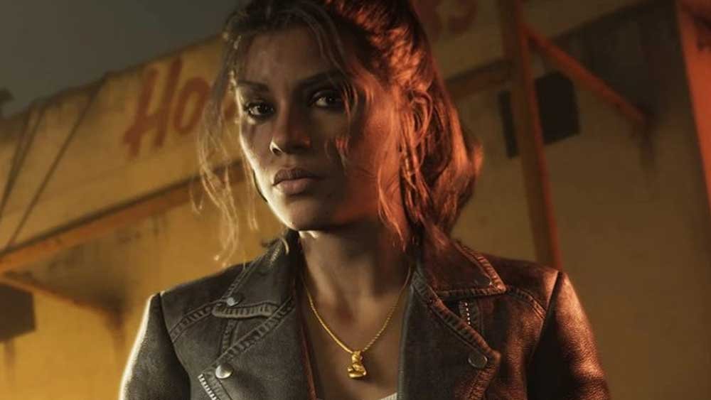 Read more about the article Hackers Ameaçam Vazar Final de GTA 6 Exigindo Pedido de Desculpas