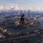 GTA 6 Netflix Extended Look: Reactions and 30 FPS Confirmed