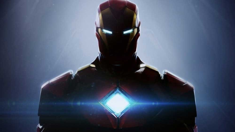 You are currently viewing Leaked Iron Man Footage Reveals Gameplay and Villains