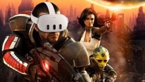 Read more about the article Como Instalar o Mod VR de Mass Effect 2 (Guia Rápido)