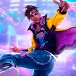 Free Fire Diamond Recharge: How to Top Up and Save