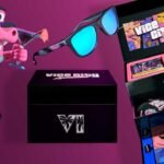GTA VI: The Goodtime State Collector’s Edition Announced