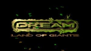 Read more about the article Project Dream SNES Prototype Leaked: Play Rare’s Lost Alpha