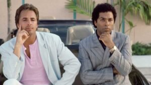 Read more about the article All 4 Miami Vice Games Ranked & How to Play Them Today