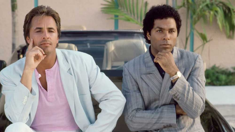 You are currently viewing All 4 Miami Vice Games Ranked & How to Play Them Today