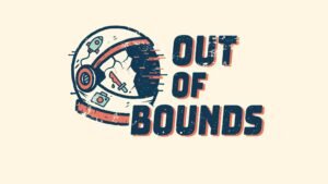 Read more about the article Out of Bounds Showcase 2026: October Return with Unannounced Indie Games